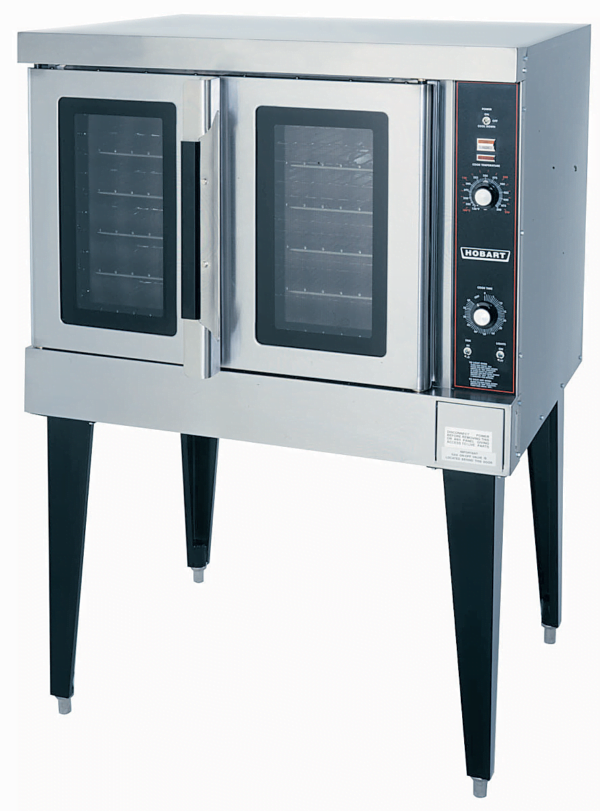 1280 1dvdKm0WysXc - Convection oven 40"