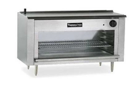 Cheese Melter 24"