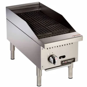 Grill