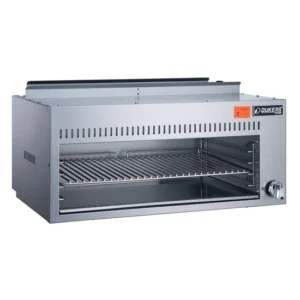 Cheese Melting Oven 36"