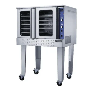 Convection Oven