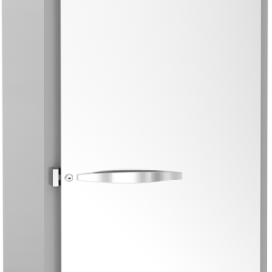 Reach-In Freezer 1 Door