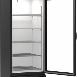 Merchandiser Refrigerator 1 Door