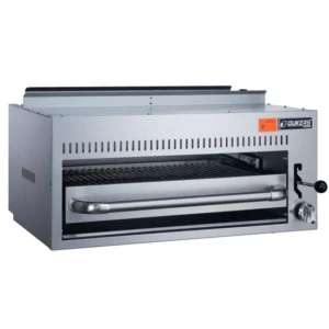 Salamander 36"