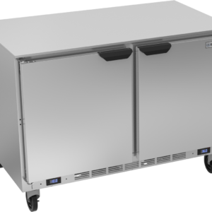 Undercounter Refrigerator 48″