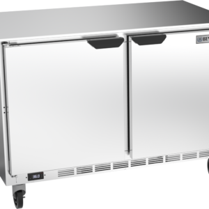 Undercounter Freezer 48″