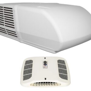 RV Air Conditioner RoofTop