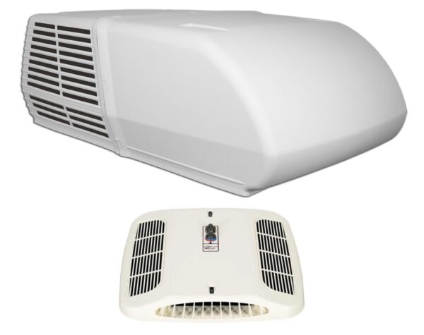 RV Air Conditioner RoofTop