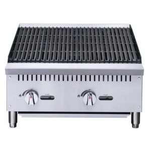 Grill