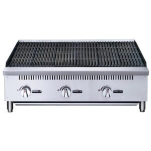 Grill