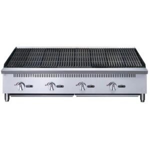 Grill