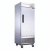 Solid Door Cooler 27.5" (Deep)