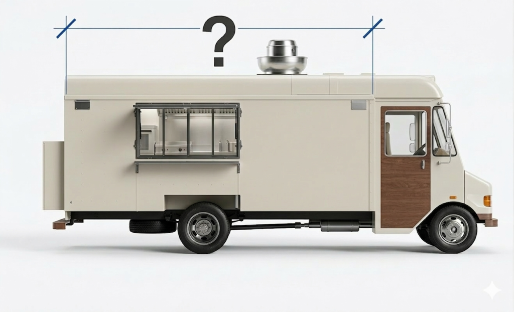 Gemini Generated Image fslsbjfslsbjfsls 1 - Custom Build - Truck