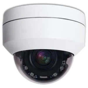 Surveillance Cameras