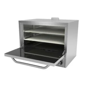 Pizza Oven Countertop