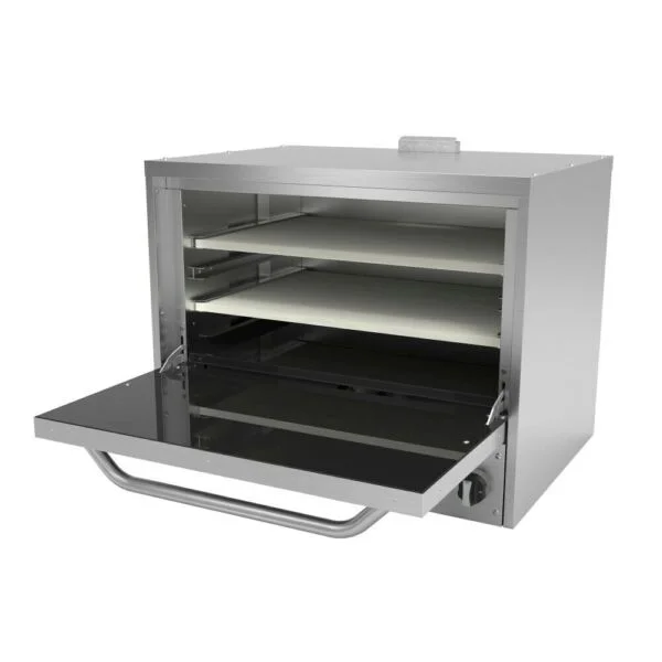 Pizza Oven Countertop