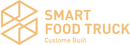Smart Food Truck