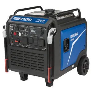 Generator Powerhorse 10.5KWatts
