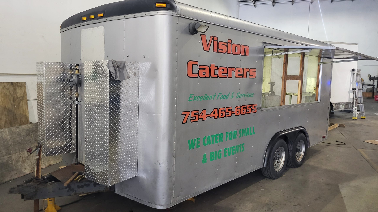 20230509 134620 scaled - Vision Caterers