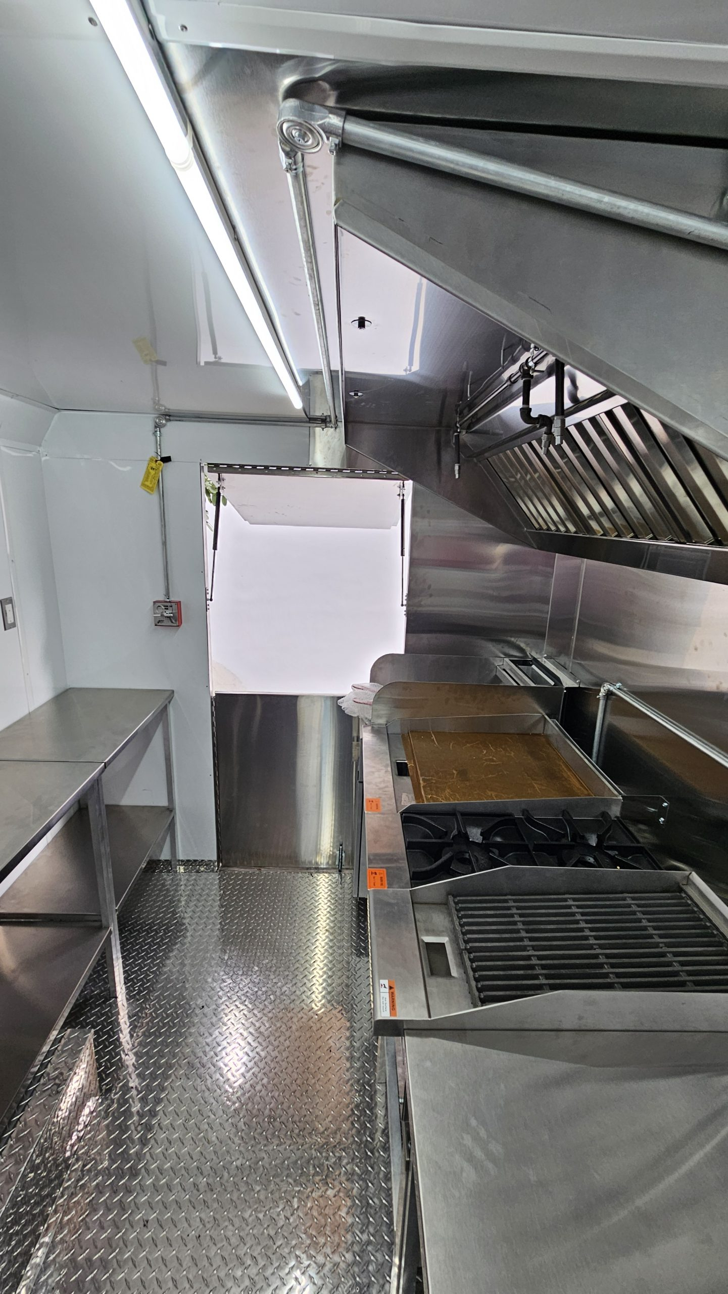 20240308 105803 scaled - Sergios Food Truck #3
