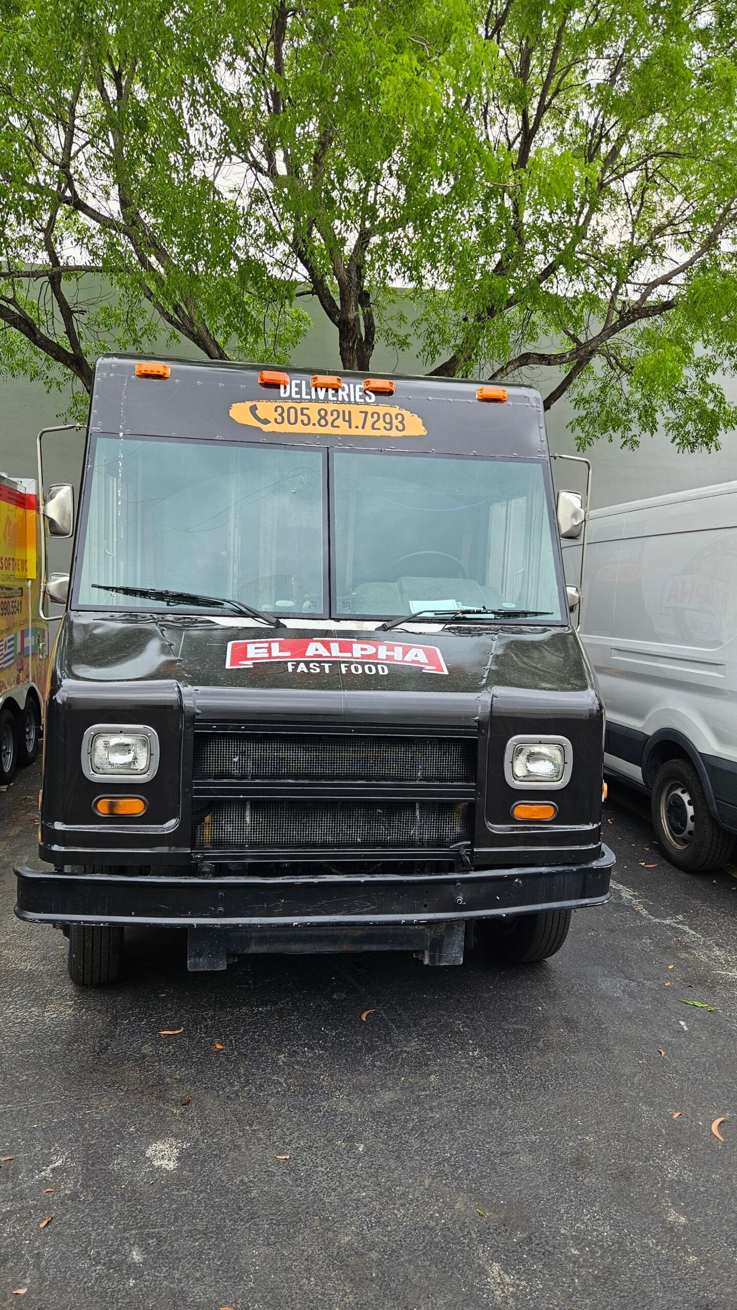 20240520 083437 scaled - El Alfa Food Truck