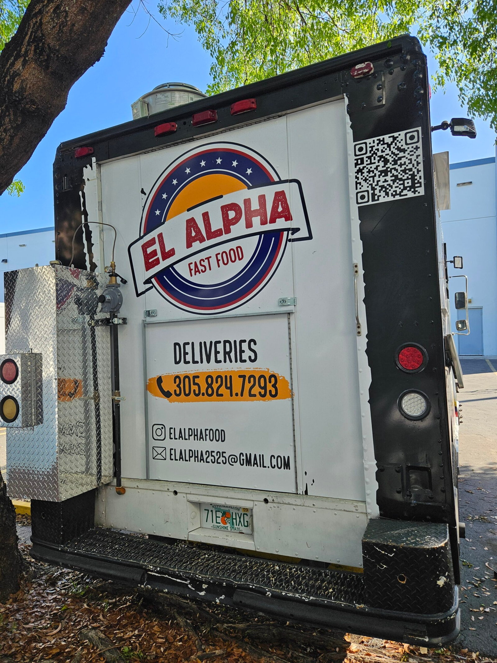 20240524 172439 scaled - El Alfa Food Truck