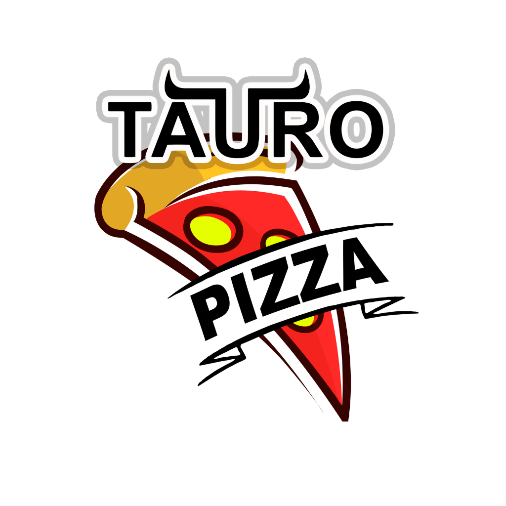 Tauro Pizza