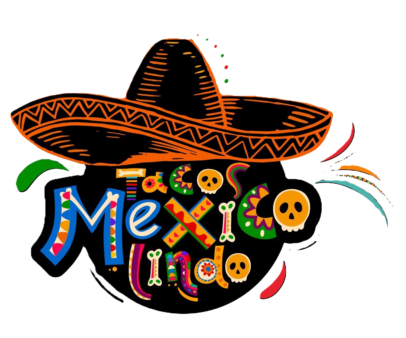 Tacos Mexico LIndo
