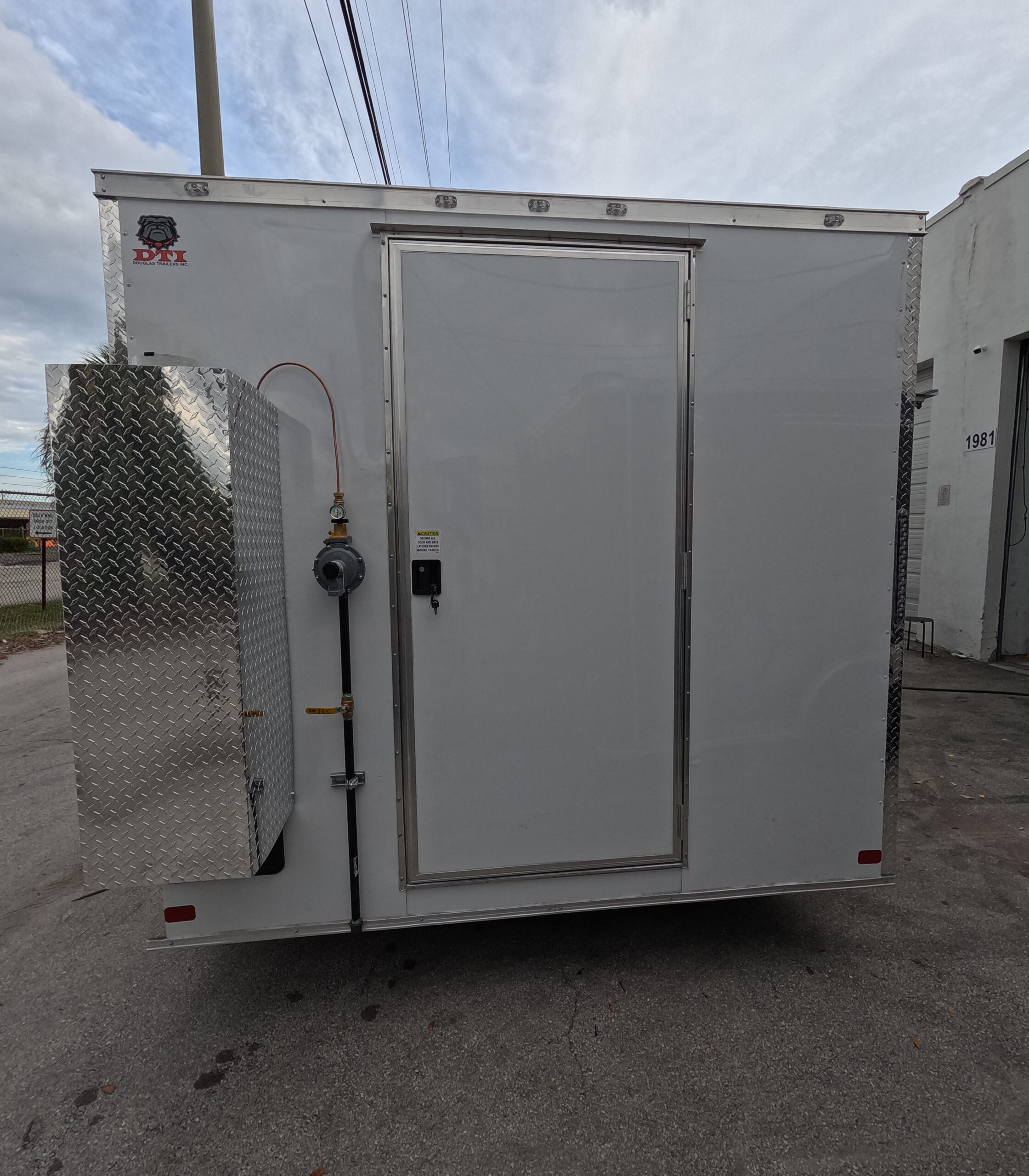 GOPR0646 1762547444489 scaled - Sugar and Cinn