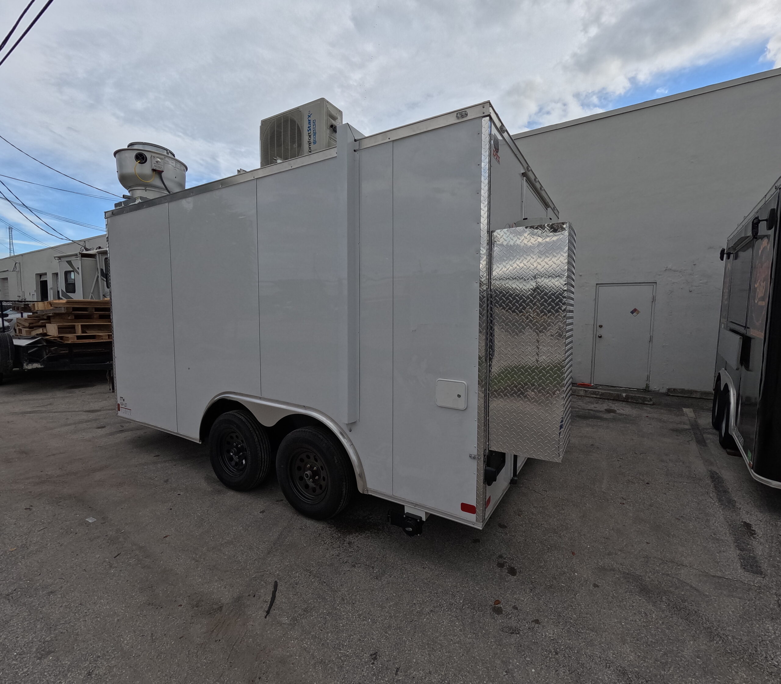 GOPR0647 1762547444489 scaled - Sugar and Cinn