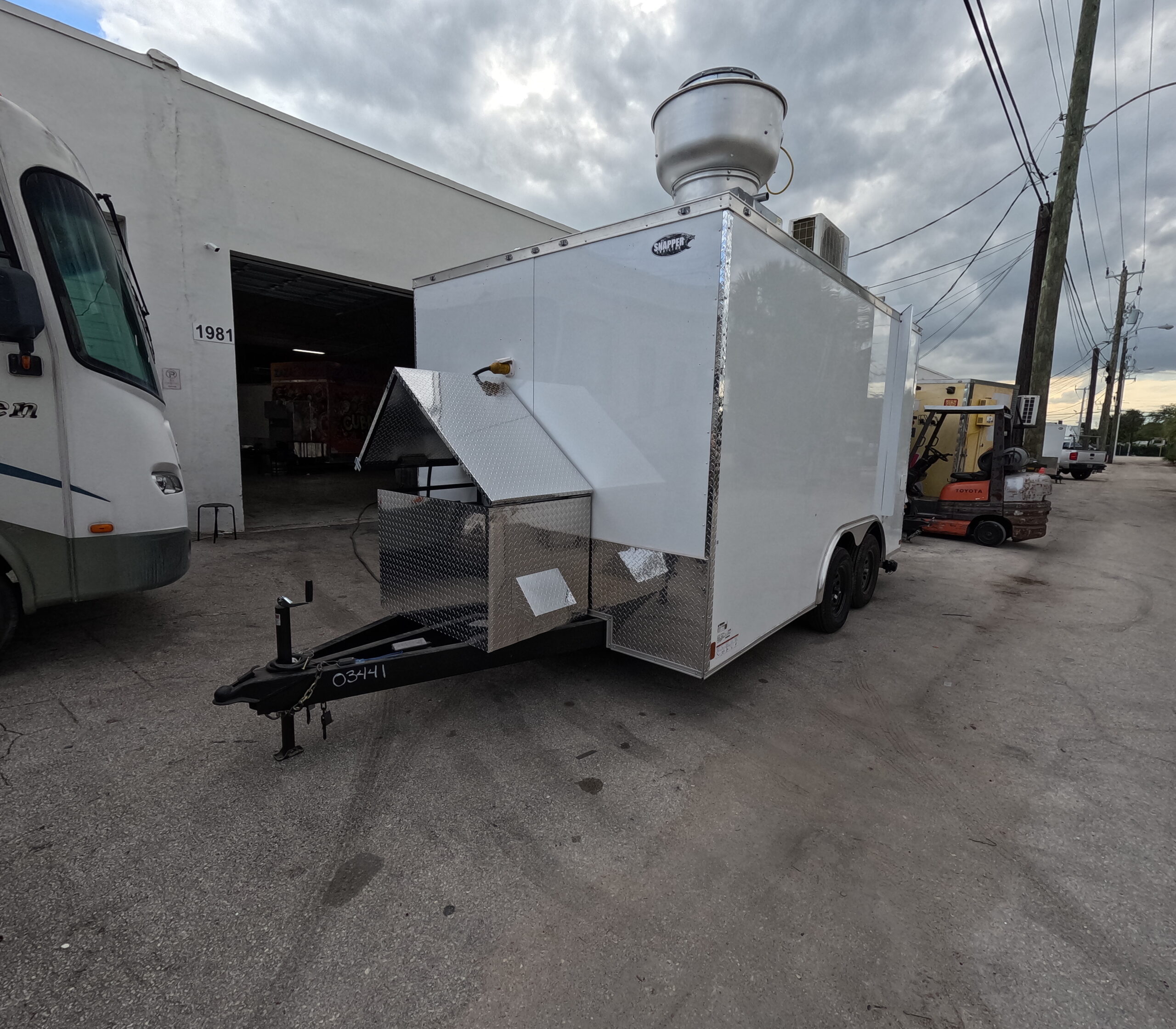 GOPR0648 1762547444489 scaled - Sugar and Cinn