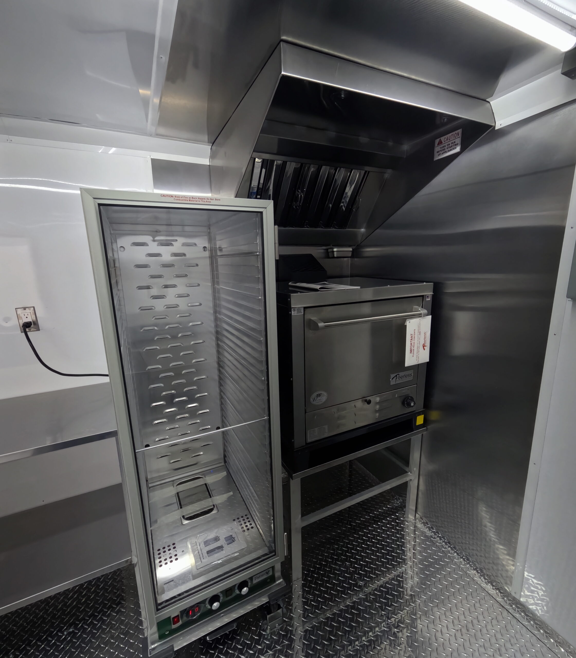 GOPR0653 1762547444489 scaled - Sugar and Cinn