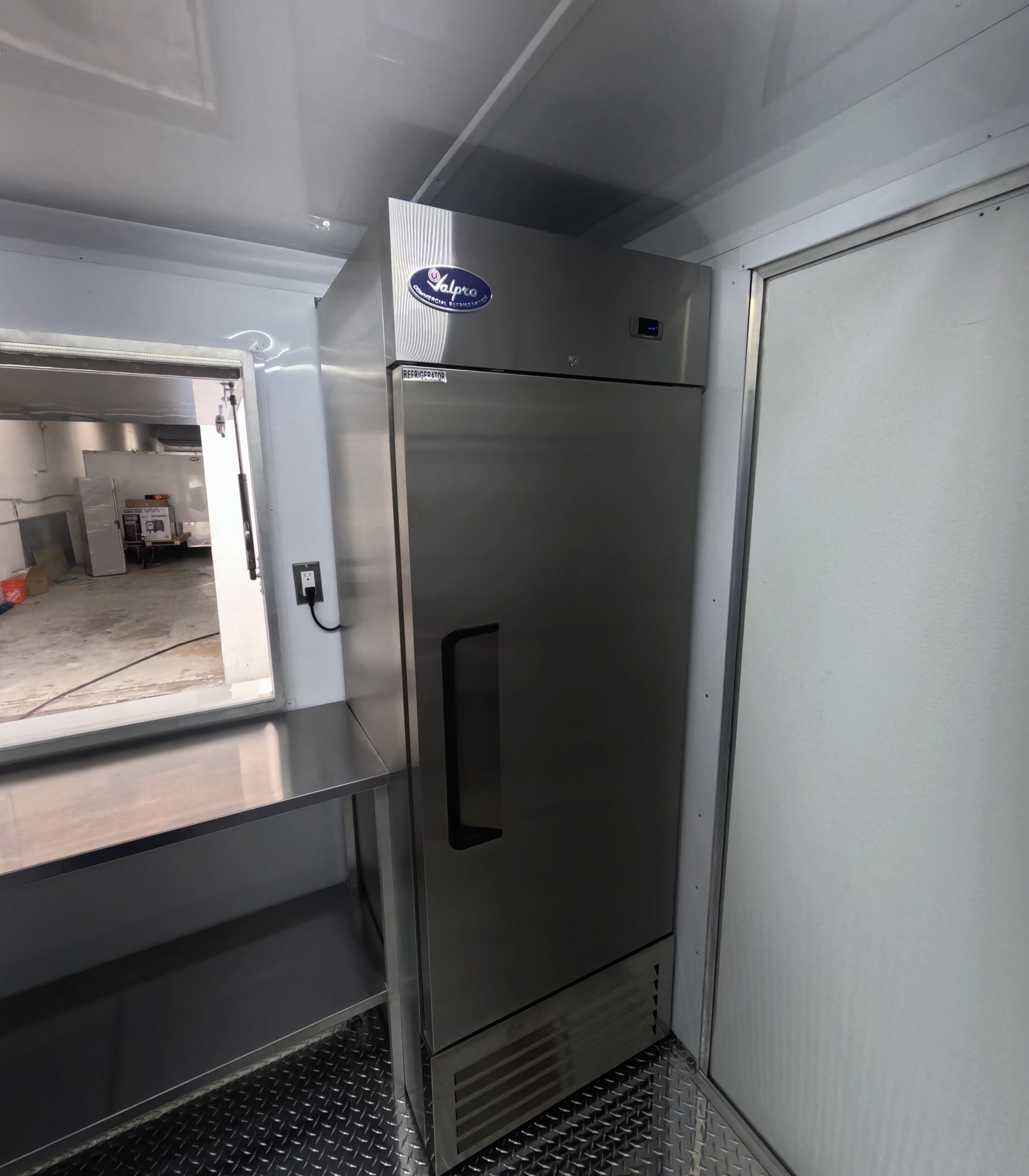 GOPR0659 1762547444489 scaled - Sugar and Cinn