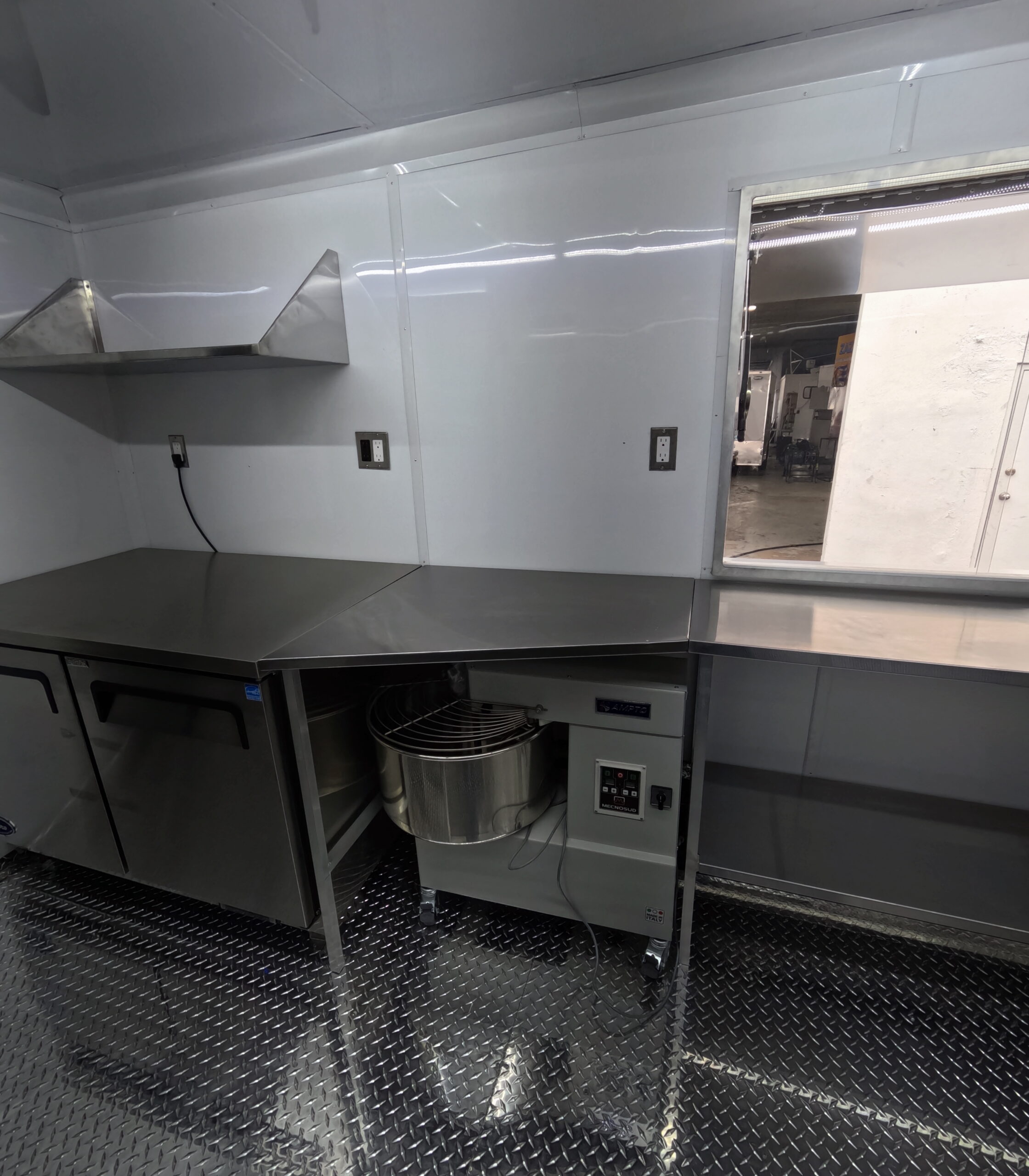 GOPR0662 1762547444489 scaled - Sugar and Cinn