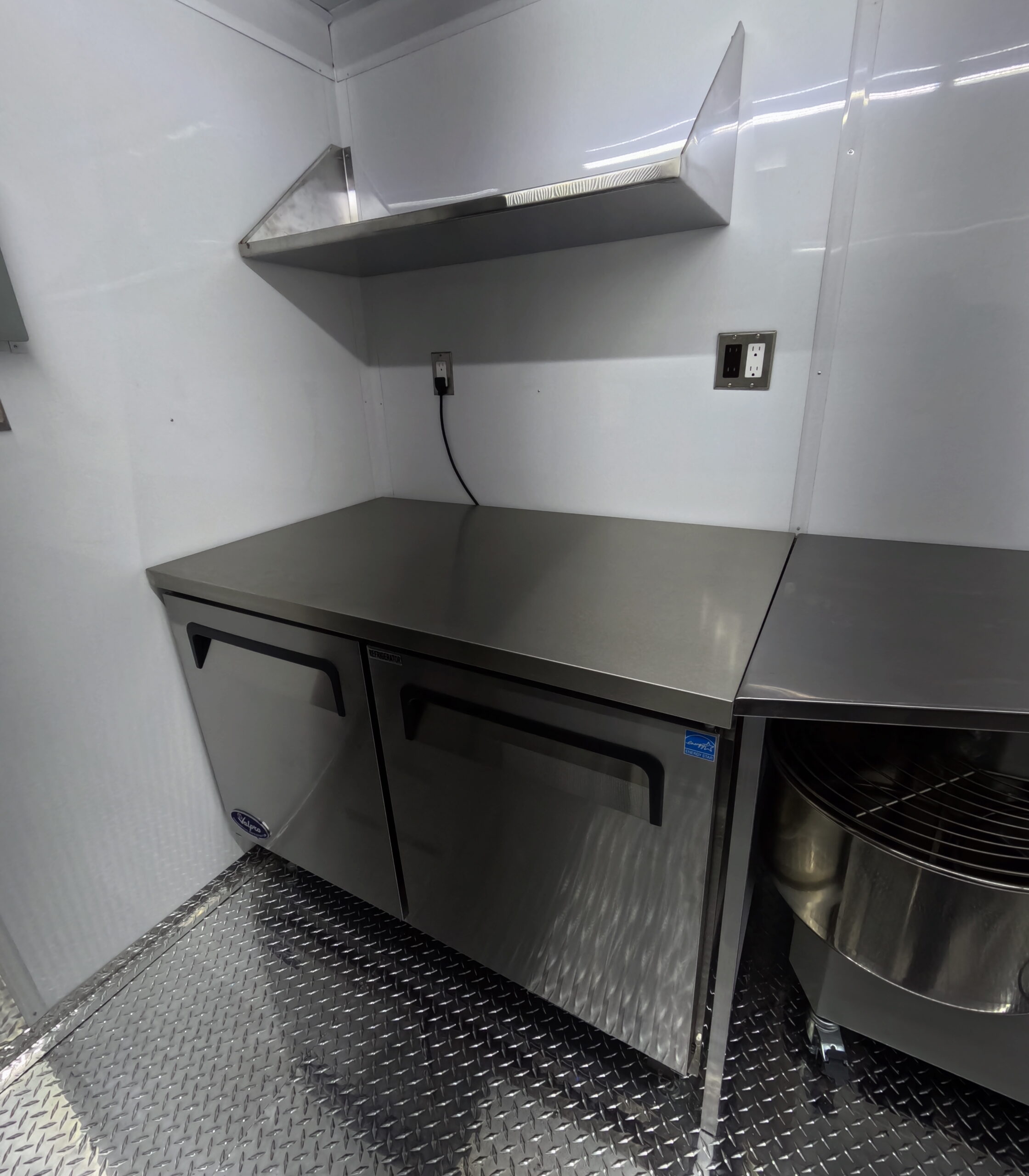 GOPR0663 1762547444489 scaled - Sugar and Cinn