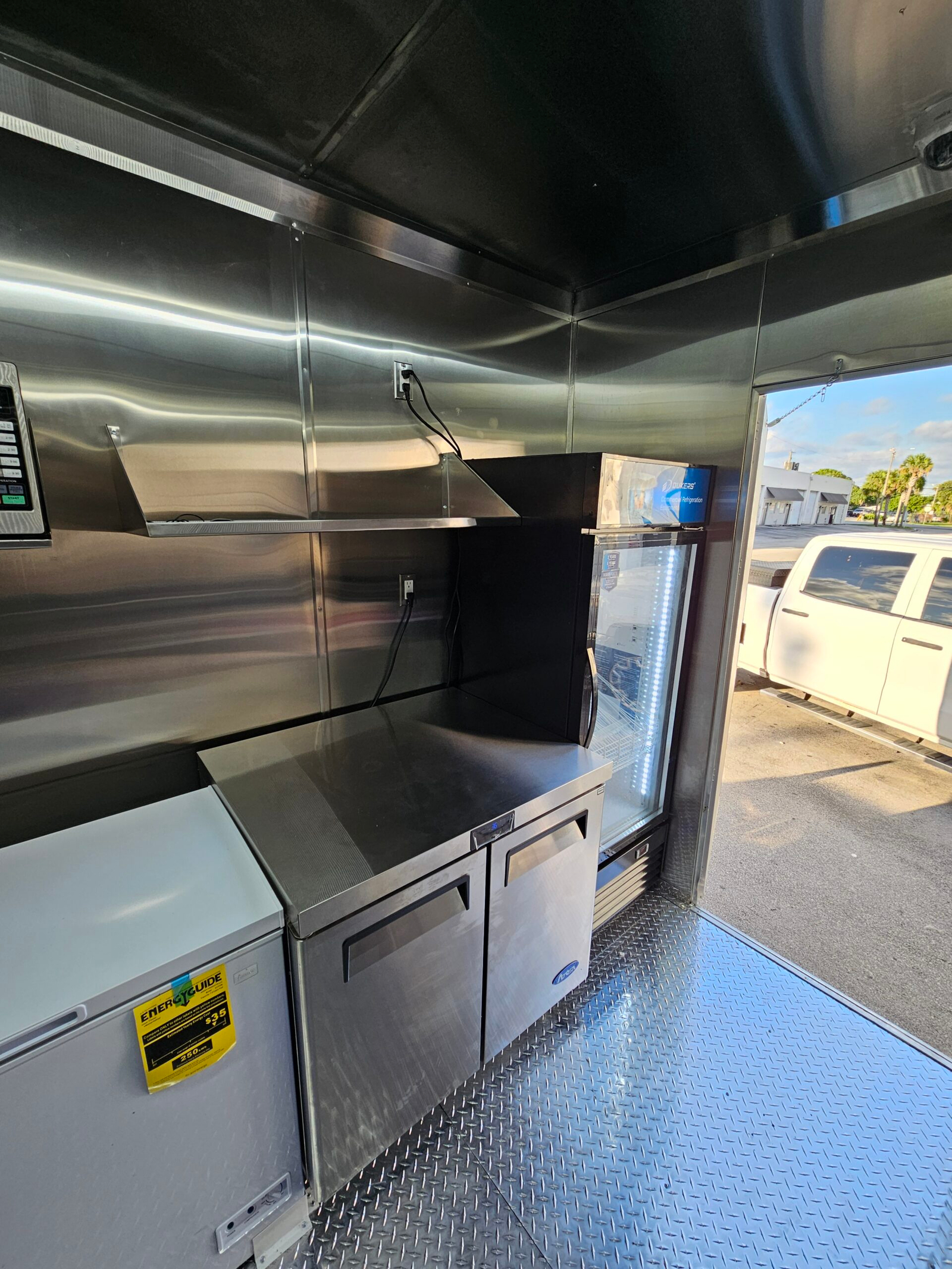 20241026 082303 scaled - Taco Express Food Trailer