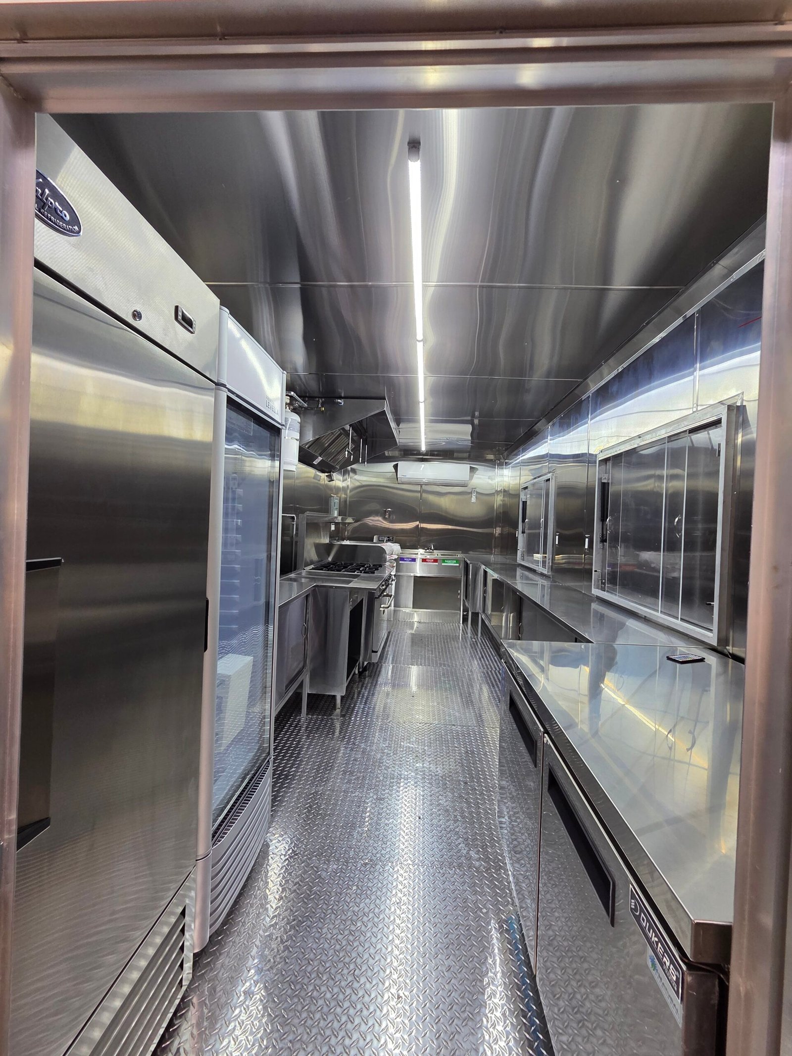 20250326 154523 1 scaled - Bro's Kitchen