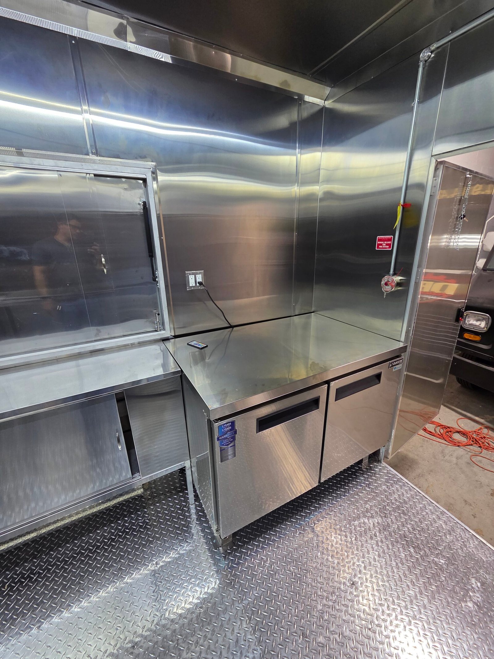 20250326 154530 1 scaled - Bro's Kitchen