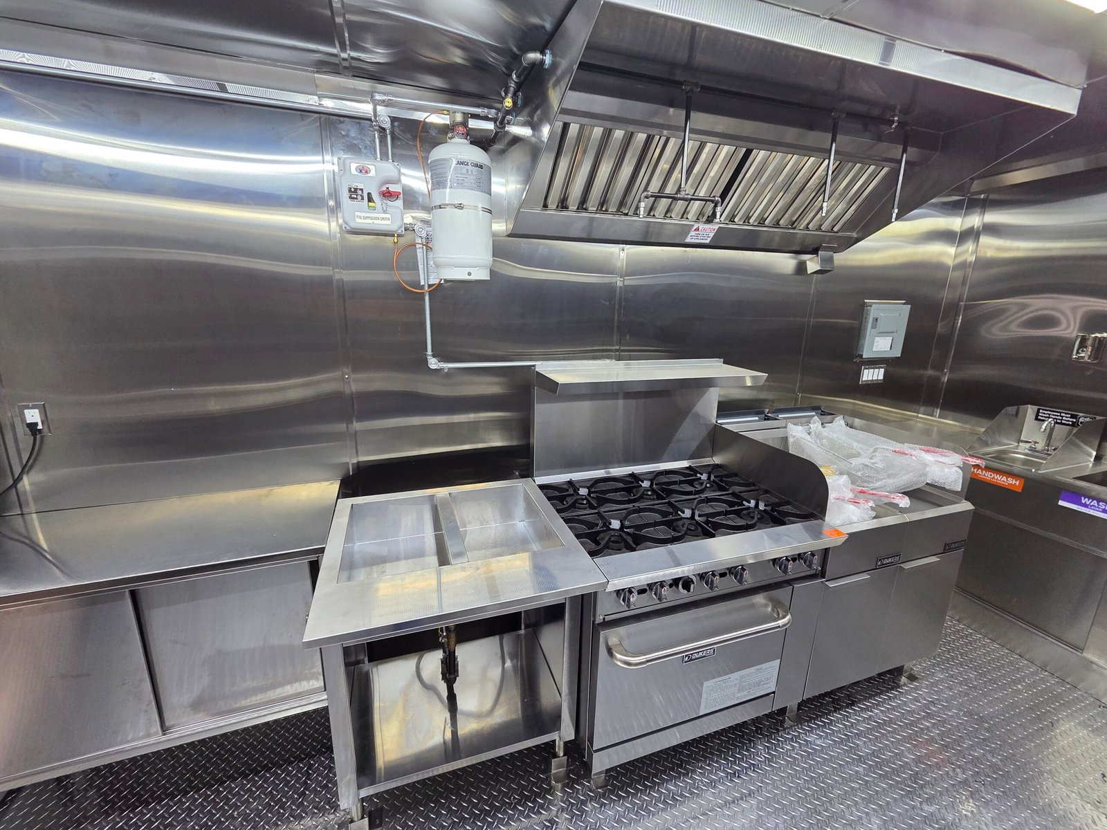 20250326 154544 1 scaled - Bro's Kitchen