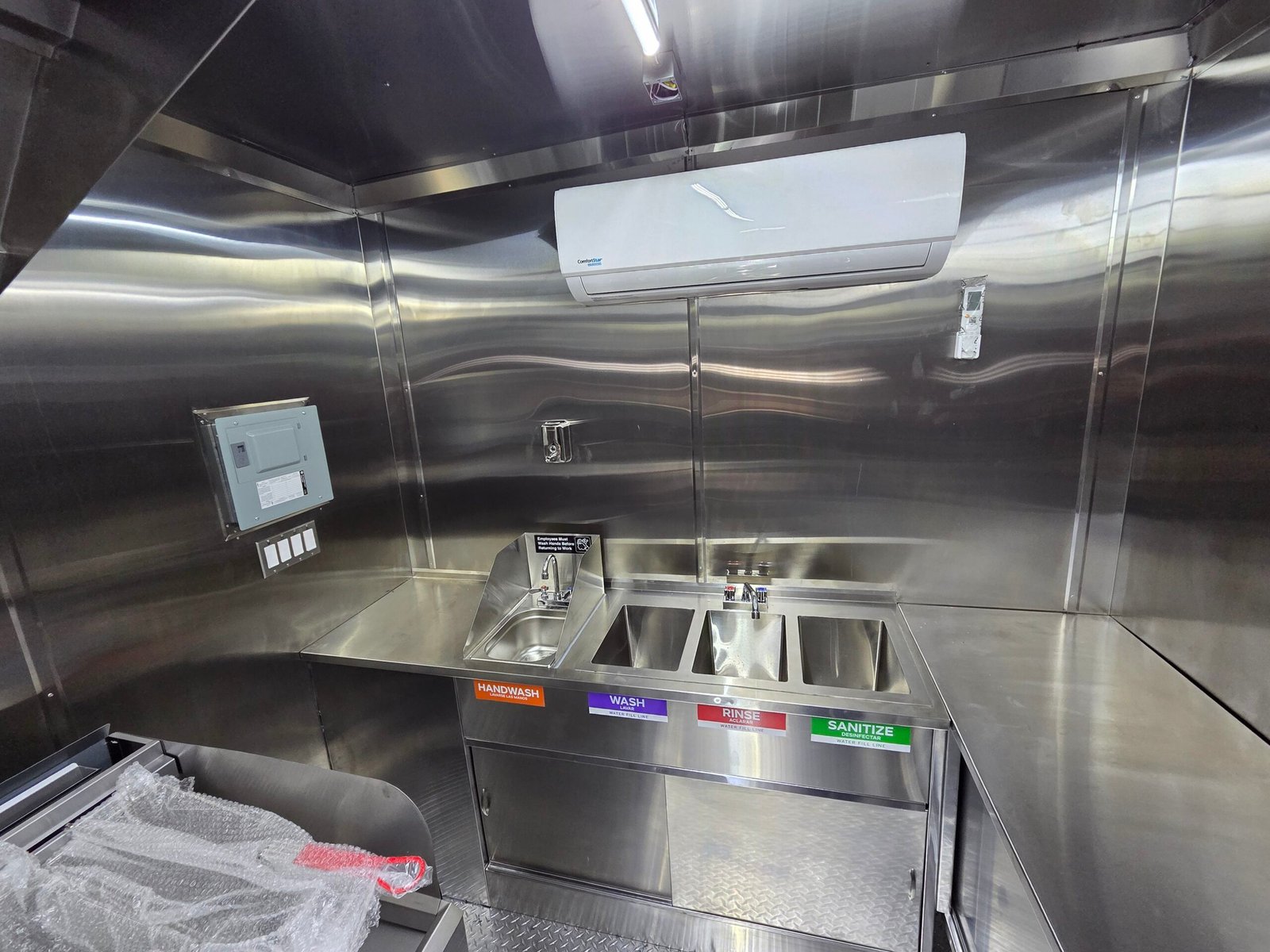20250326 154548 1 scaled - Bro's Kitchen