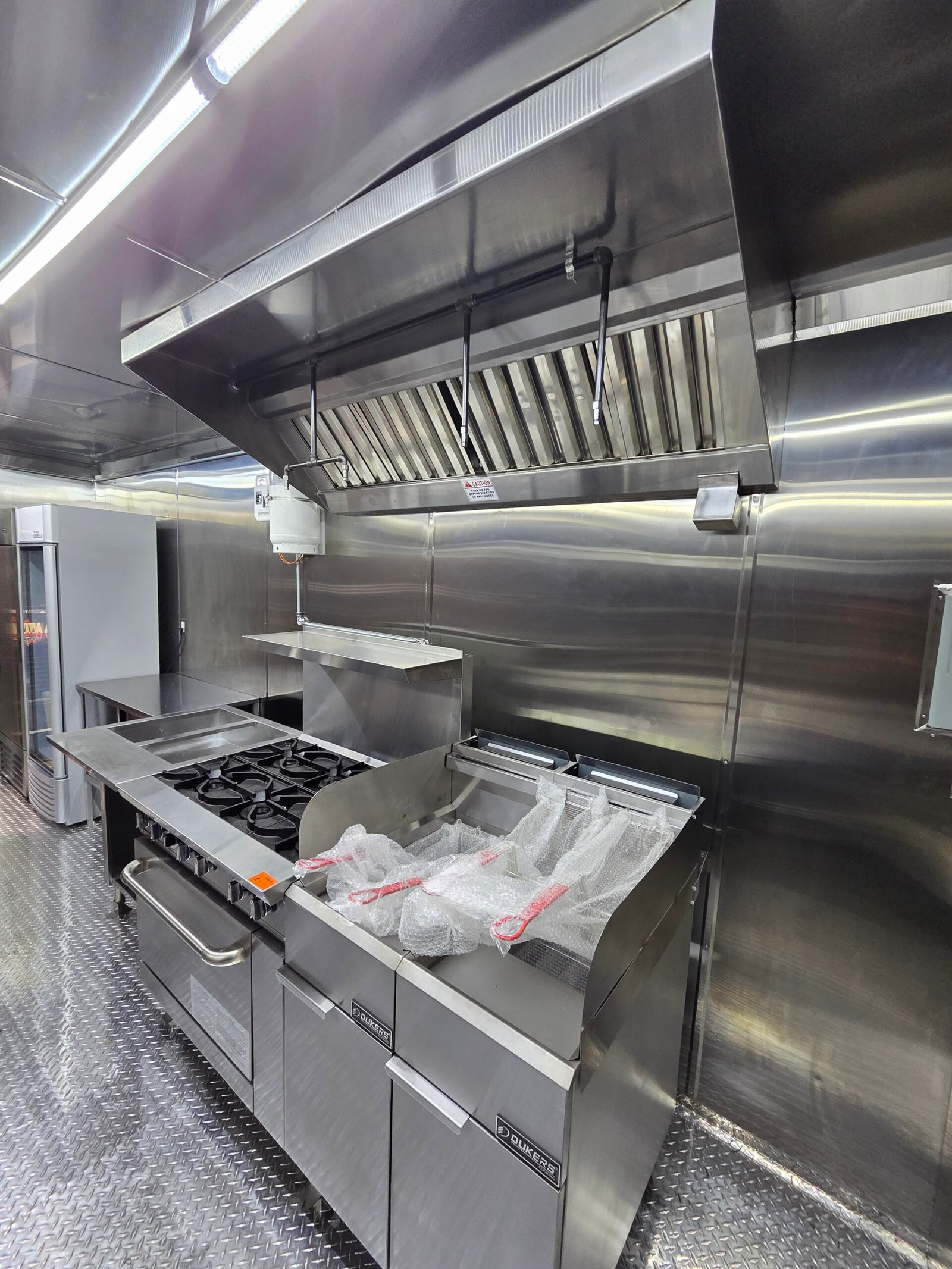 20250326 154552 1 scaled - Bro's Kitchen