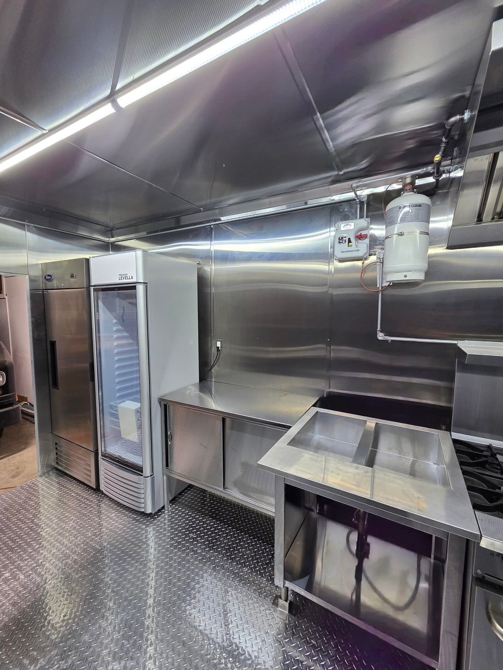 20250326 154601 1 scaled - Bro's Kitchen