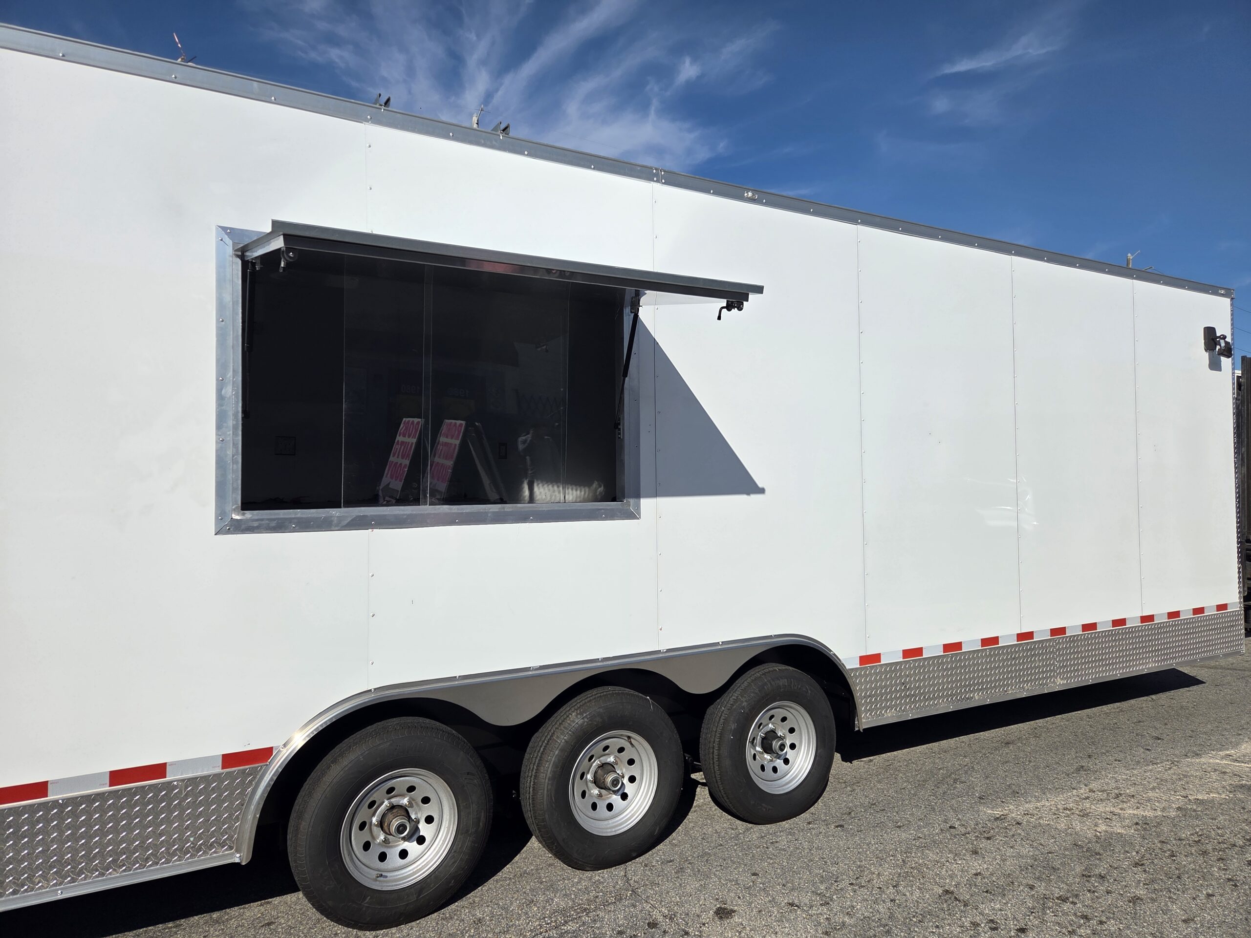 High Grove Golf Club