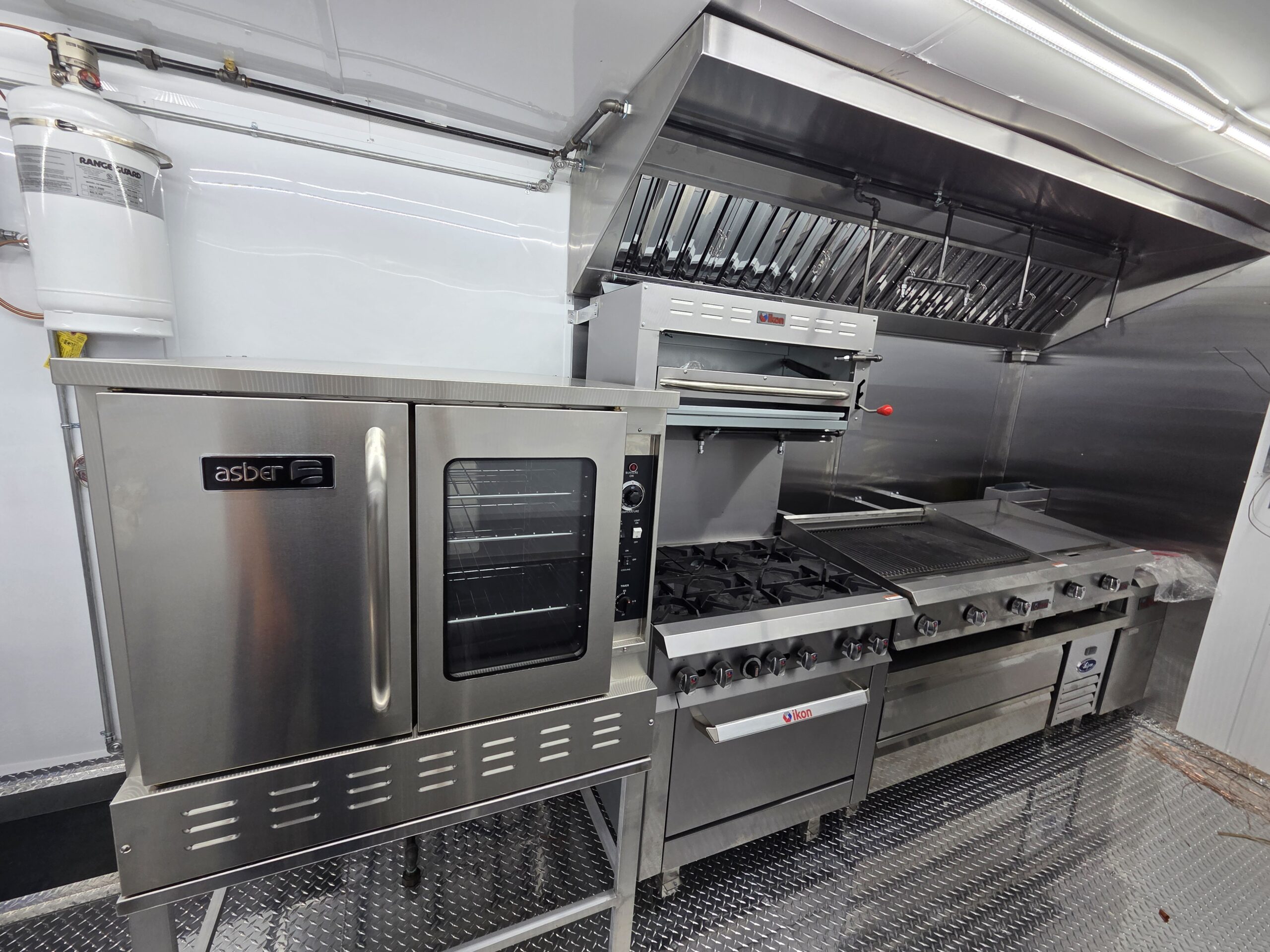 20251209 172506 scaled - High Grove Golf Club