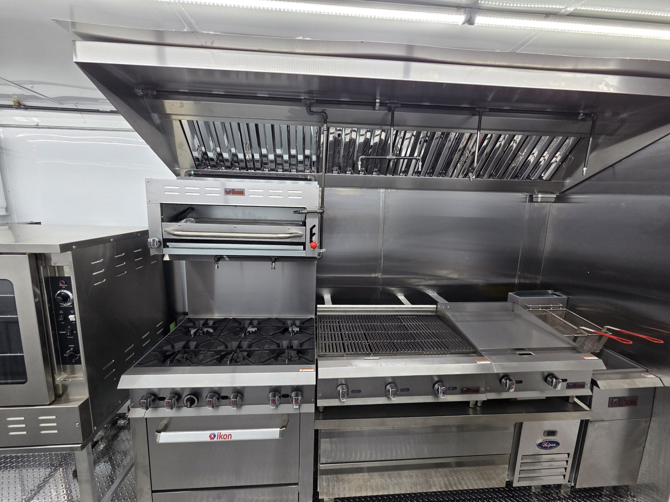 20251209 172700 scaled - High Grove Golf Club