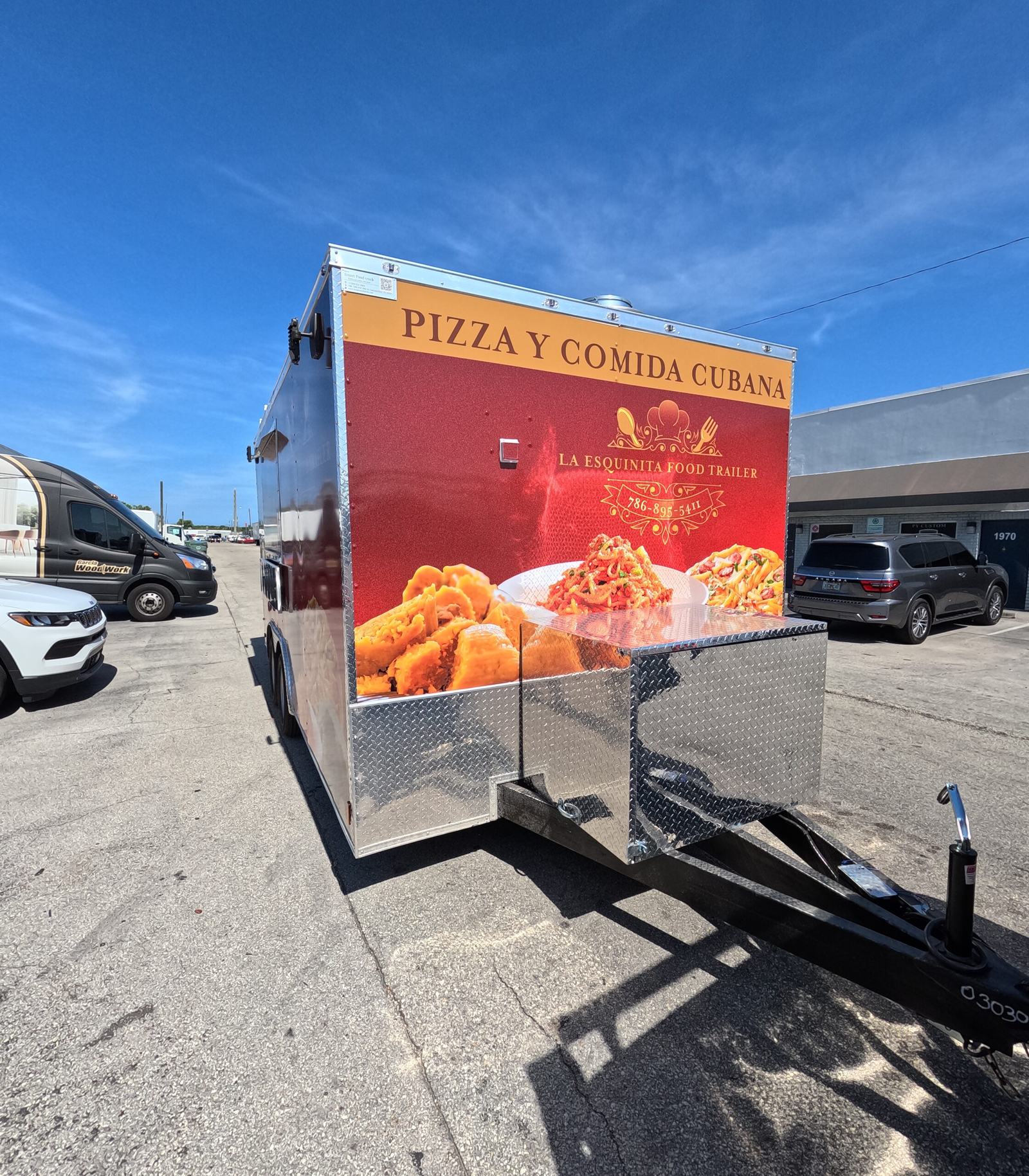 GOPR0446 1747764424871 scaled - La Esquinita Food Truck