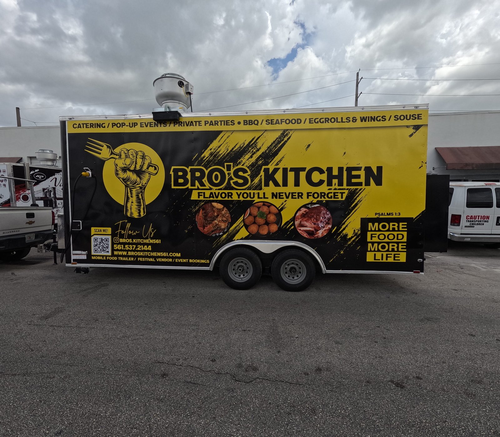 GOPR0472 1751557582656 scaled - Bro's Kitchen