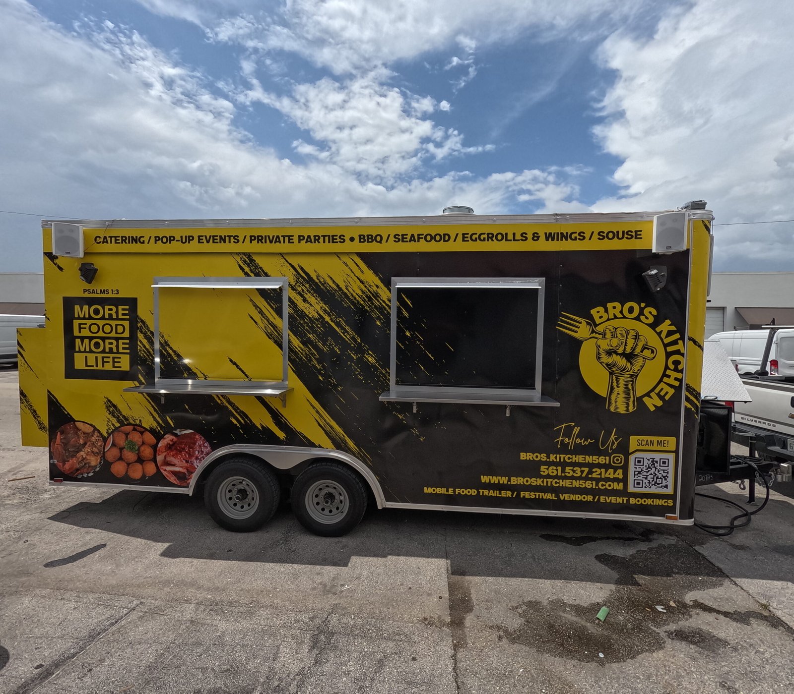 GOPR0480 1751557582656 1 scaled - Bro's Kitchen