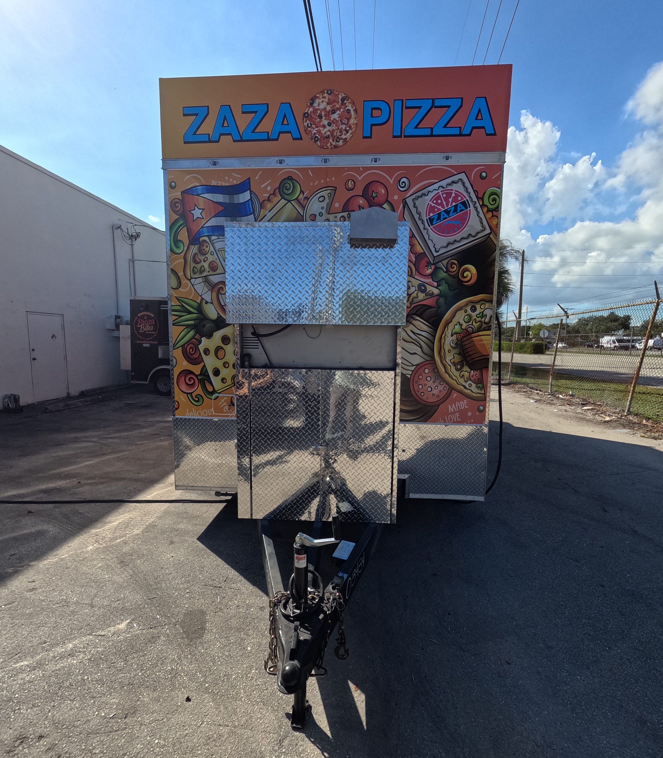 GOPR0670 1762629332751 scaled - Zaza Pizza