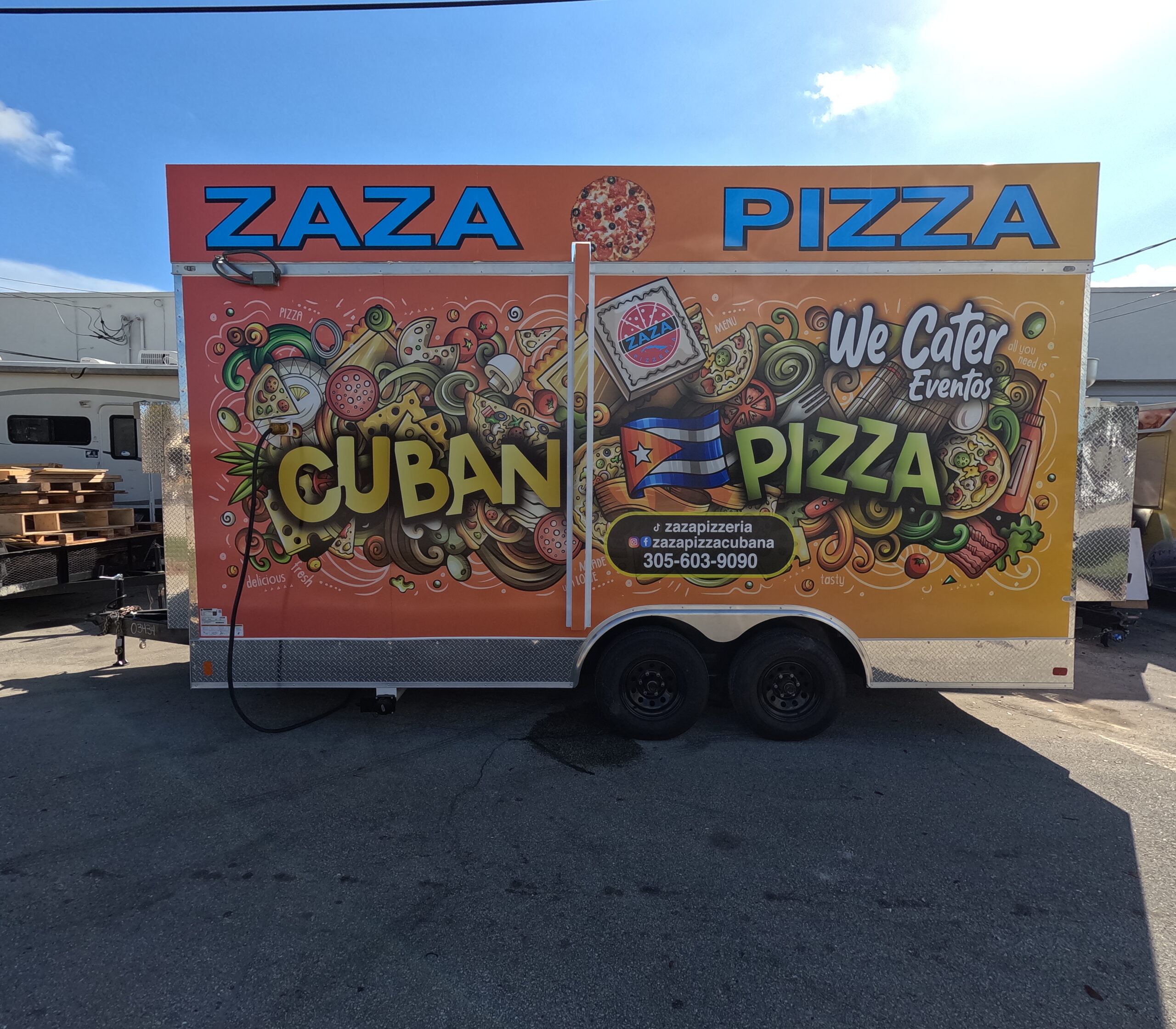 GOPR0672 1762629332751 scaled - Zaza Pizza